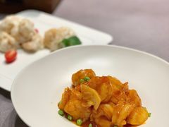 -金鸭季·北京烤鸭(深业上城店)