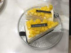 -优一甜荟(万达店)