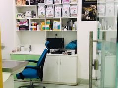 -汪喵宠物医院·骨科心脏影像·犬猫急重症ICU诊疗中心(成华分院)