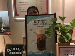 -代数学家algebraist(诚品店)