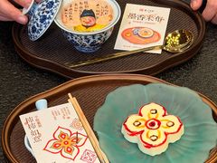 -重八牛府之小有名气(大望路店)