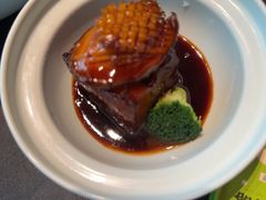 -唐河王记·南阳民间菜(国基路店)