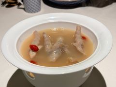 -炳胜私厨(万象前海店)