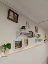 -悦色美甲美睫·精品