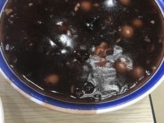 -刘长兴(逸仙桥店)