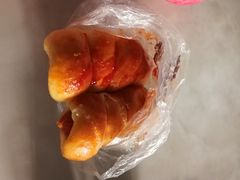 -爱维尔阳光蛋糕(独墅湖邻里中心店)