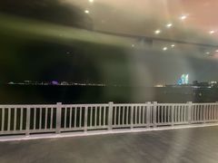 -临家闽南菜(环岛路店)