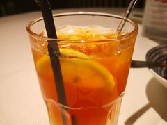 -新加坡海鲜共和(名胜世界圣淘沙海滨坊)