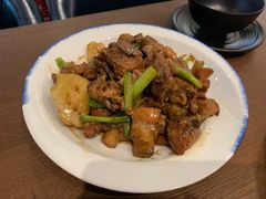 -玥记茶餐厅(十字门华发商都一期绸带店)