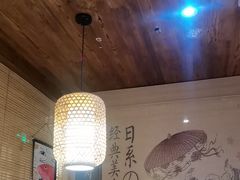 -三石铁板烧(紫竹桥店)