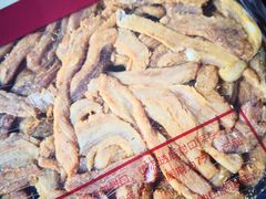 -郑庄脂渣海鲜楼(九水路店)
