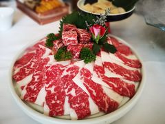 -红门金汤·港式火锅(英皇集团中心店)