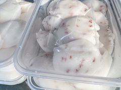 -奉化点心(呼童街店)