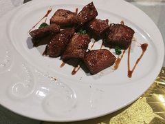 -金美华轩(东方路齐鲁店)
