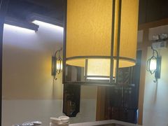 -首秀·四川料理(星耀101店)