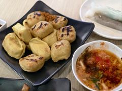 -云平风味园(护国路店)