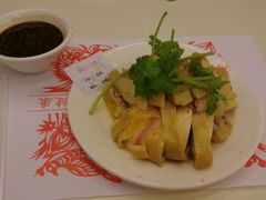 android_upload_pic-振鼎鸡(福州路店)