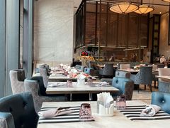 -万达文华酒店·48F云端窗景美食汇自助餐厅