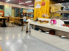 -素清香(解放路店)