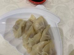 -禾悦庄餐厅