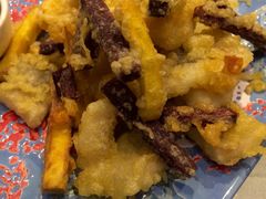 iphone_upload_pic-黑明餐厅(白鹭洲店)