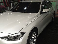 -跃通XPEL超级旗舰店(浦东店)
