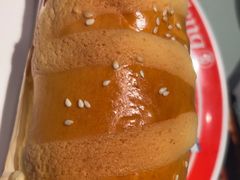 -敏华冰厅(平安金融中心店)