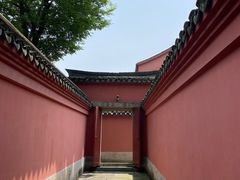 -孔庙学宫