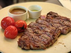 -Calix&Lay's(新天地店)