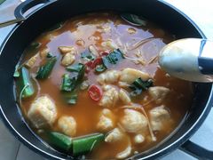 -新加坡海鲜(国贸商城店)