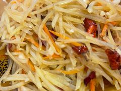 -和福餐馆(西江古街店)