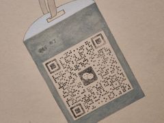-江苏省美术馆(长江路新馆)