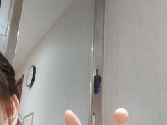 包房-华夏良子·足道SPA艾灸(开源店)