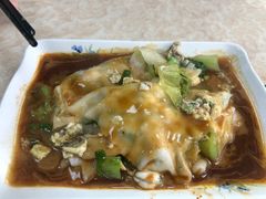 -华威达牛庄(黄埔大道西店)