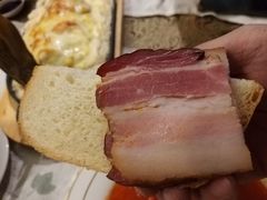 -92°C俄式厨房(中央大街店)