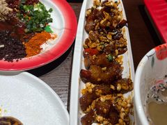 -丝恋丝娃娃(逸天城国贸店)