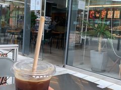 -OUR Bakery(三里屯太古里店)