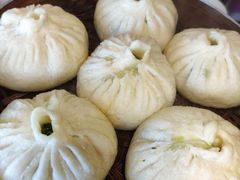 -红灯笼大酒楼(通湖路店)