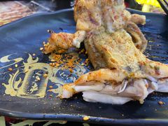 -纪录片《人生一串》体验店(静安店)