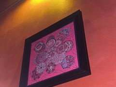 -泰适SPA馆丨精油·按摩·足道(购物公园店)