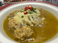 -左邻右舍徽菜馆