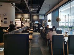 -太二酸菜鱼(长沙IFS国金中心店)