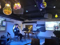 -朵拉提