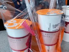 -CoCo都可(搜秀城店)