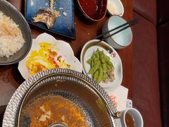 -8PINTS八品脱·日料·烧鸟·精酿小酒馆(莘庄店)