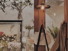 -SPARROW 家雀儿咖啡本店