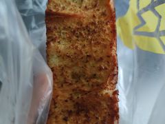-味多美蛋糕(通州店)