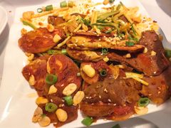-沸腾鱼家(大尧三路店)