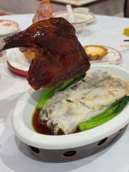 -稻香酒家-宴会厅·BB宴·年会·喜宴(天河领展店)