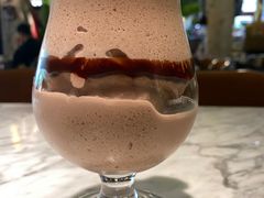 -HERB SPICE(来凤街店)